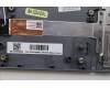 Lenovo 5CB1N84683 COVER Upper Case ASM ARA C 83DH LGRGB