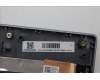 Lenovo 5CB1N84686 COVER Upper Case ASM UKE C 83DH LGRGB