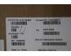 Lenovo 5CB1N84687 COVER Upper Case ASM ITA C 83DH LGRGB