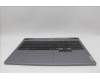 Lenovo 5CB1N84687 COVER Upper Case ASM ITA C 83DH LGRGB