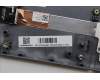 Lenovo 5CB1N84687 COVER Upper Case ASM ITA C 83DH LGRGB
