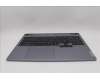 Lenovo 5CB1N84688 COVER Upper Case ASM SPA C 83DH LGRGB