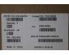 Lenovo 5CB1N84700 COVER Upper Case ASM SLV C 83DH LGRGB