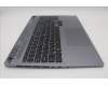 Lenovo 5CB1N84703 COVER Upper Case ASM CZE/SLK C83DH LGRGB