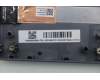 5CB1N84703 Lenovo COVER Upper Case ASM CZE/SLK C83DH LGRGB