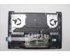 Lenovo 5CB1N84753 COVER Upper Case ASM BEL H 83E3 TT