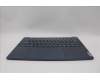 Lenovo 5CB1N84753 COVER Upper Case ASM BEL H 83E3 TT