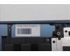 Lenovo 5CB1N84753 COVER Upper Case ASM BEL H 83E3 TT