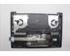 Lenovo 5CB1N84757 COVER Upper Case ASM BUL H 83E3 TT