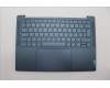 Lenovo 5CB1N84758 COVER UpperCase ASM CZE/SLK H83E3 TT PST