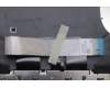 Lenovo 5CB1N84758 COVER UpperCase ASM CZE/SLK H83E3 TT PST