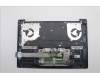 Lenovo 5CB1N84760 COVER Upper Case ASM ENG H 83E3 TT PST