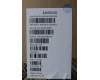 Lenovo 5CB1N84760 COVER Upper Case ASM ENG H 83E3 TT PST