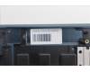 Lenovo 5CB1N84760 COVER Upper Case ASM ENG H 83E3 TT PST