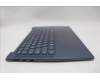 5CB1N84763 Lenovo COVER Upper Case ASM EURO ENG H 83E3 TT