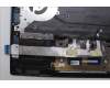 Lenovo 5CB1N84765 COVER Upper Case ASM FRA H 83E3 TT
