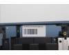 Lenovo 5CB1N84765 COVER Upper Case ASM FRA H 83E3 TT