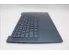 Lenovo 5CB1N84771 COVER Upper Case ASM GER H 83E3 TT