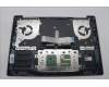 Lenovo 5CB1N84777 COVER Upper Case ASM HUN H 83E3 TT