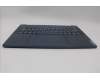 Lenovo 5CB1N84777 COVER Upper Case ASM HUN H 83E3 TT