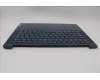 Lenovo 5CB1N84777 COVER Upper Case ASM HUN H 83E3 TT