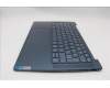 Lenovo 5CB1N84777 COVER Upper Case ASM HUN H 83E3 TT