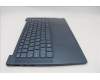 Lenovo 5CB1N84777 COVER Upper Case ASM HUN H 83E3 TT