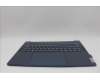 Lenovo 5CB1N84780 COVER Upper Case ASM ITA H 83E3 TT PST