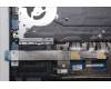 Lenovo 5CB1N84780 COVER Upper Case ASM ITA H 83E3 TT PST