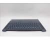 Lenovo 5CB1N84781 COVER Upper Case ASM ITA H 83E3 TT