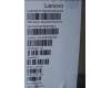 Lenovo 5CB1N84788 COVER UpperCase ASM NORDIC H 83E3 TT PST
