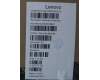 Lenovo 5CB1N84789 COVER Upper Case ASM NORDIC H 83E3 TT