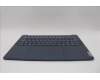 Lenovo 5CB1N90740 COVER Upper Case ASM SPA H 83E3 TT
