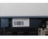 Lenovo 5CB1N90740 COVER Upper Case ASM SPA H 83E3 TT