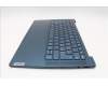 Lenovo 5CB1N90741 COVER Upper Case ASM SWS H 83E3 TT PST
