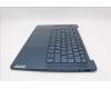 5CB1N90746 Lenovo COVER Upper Case ASM THAI H 83E3 TT