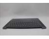 Lenovo 5CB1N90757 COVER Upper Case ASM BEL H 83E3 LG PST