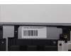 Lenovo 5CB1N90757 COVER Upper Case ASM BEL H 83E3 LG PST