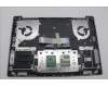 Lenovo 5CB1N90762 COVER Upper Case ASM BUL H 83E3 LG