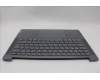 Lenovo 5CB1N90762 COVER Upper Case ASM BUL H 83E3 LG