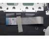 Lenovo 5CB1N90762 COVER Upper Case ASM BUL H 83E3 LG