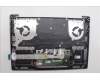 Lenovo 5CB1N90767 COVER UpperCaseASM EURO ENG H83E3 LG PST