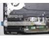 Lenovo 5CB1N90767 COVER UpperCaseASM EURO ENG H83E3 LG PST