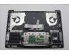 Lenovo 5CB1N90768 COVER Upper Case ASMEURO ENG H 83E3 LG