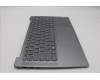 Lenovo 5CB1N90768 COVER Upper Case ASMEURO ENG H 83E3 LG