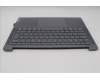 Lenovo 5CB1N90770 COVER Upper Case ASM FRA H 83E3 LG