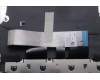 Lenovo 5CB1N90778 COVER Upper Case ASM GRE H 83E3 LG