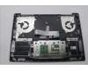 Lenovo 5CB1N90781 COVER Upper Case ASM HUN H 83E3 LG PST
