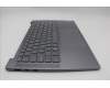 Lenovo 5CB1N90782 COVER Upper Case ASM HUN H 83E3 LG