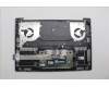 Lenovo 5CB1N90785 COVER Upper Case ASM ITA H 83E3 LG PST